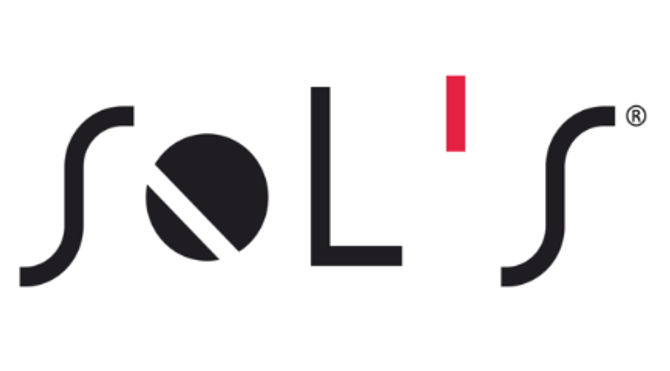 SOL’S bedrukken: kleding met logo, tekst of naam